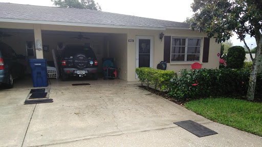 American Restaurant «1st Street Cafe & Catering», reviews and photos, 3506 1st St, Bradenton, FL 34208, USA