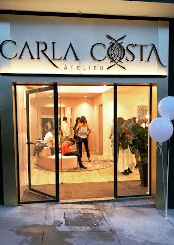 Carla Costa Atelier