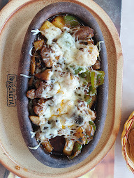 Photo n°18 de Restaurant Mekann à Sainte-Savine ()