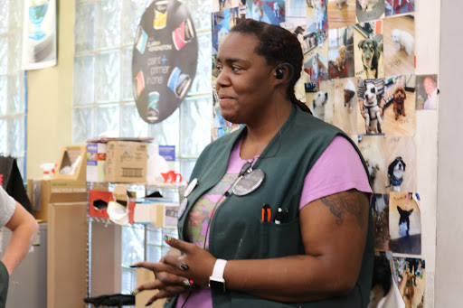 Hardware Store «Woodley Park Ace Hardware», reviews and photos, 2616 Connecticut Ave NW, Washington, DC 20008, USA