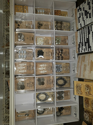 Craft Store «Michaels», reviews and photos, 4330 S College Ave, Fort Collins, CO 80525, USA