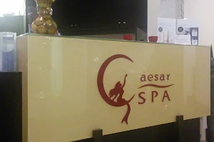 Caesar Spa image