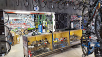 Out Spokin' Bicycles - Photo 4 - Car repair in Canton, GA, Gainesville
