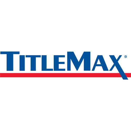 Loan Agency «TitleMax Title Loans», reviews and photos