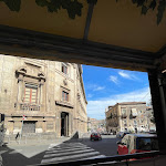 Photo n°4 de l'avis de Federico.u fait le 05/10/2022 à 15:38 sur le  La Taverne du Grand Albero à Catania