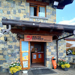 Photo n°4 de l'avis de D. fait le 21/08/2023 à 17:40 sur le  Baita Termen à Castione della Presolana