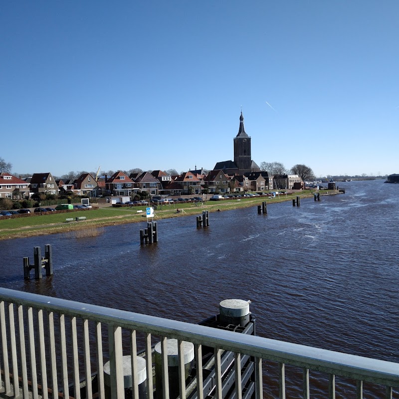 St. Stephanus kerk