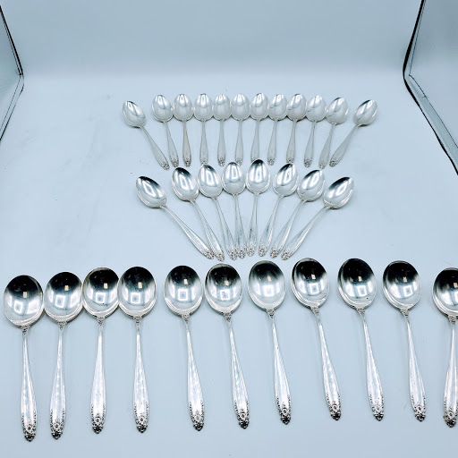 Pawn Shop «Norcross Pawn Shop», reviews and photos, 5476 Jimmy Carter Blvd #102, Norcross, GA 30093, USA