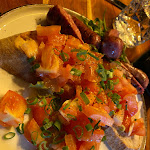 Photo n°3 de l'avis de TheLuckyOne. fait le 17/05/2022 à 08:56 sur le  Goldstück à Recklinghausen