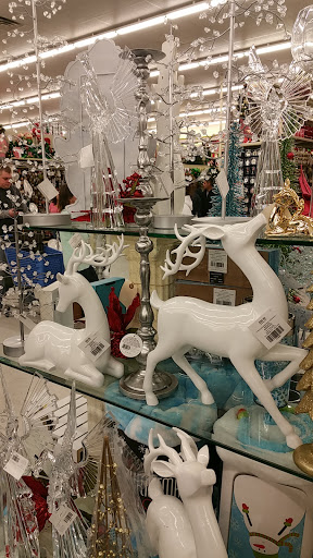 Craft Store «Hobby Lobby», reviews and photos, 11681 W Parkway Plaza Dr, South Jordan, UT 84095, USA