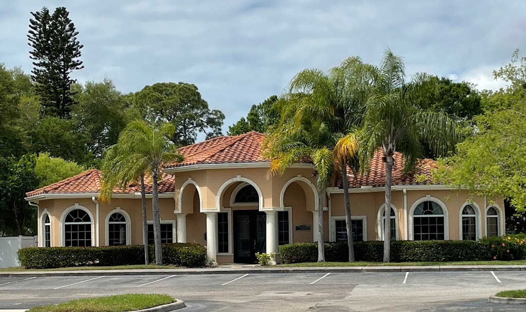 The Garden Medical Spa Tampa Bay Pinellas Park, FL 33781 Services