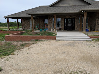 Liberty Concrete & Construction - Photo 7 - Car repair in San Angelo, TX, San Angelo