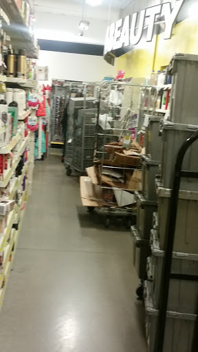 Discount Store «Dollar General», reviews and photos, 118 Main St, Marengo, IN 47140, USA