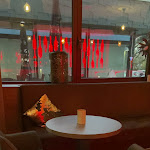 Photo n°2 de l'avis de Madame.a fait le 08/02/2023 à 10:20 sur le  PLAZA Hotel Mannheim à Mannheim