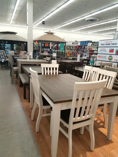 Discount Store «Big Lots», reviews and photos, 1442 FL-436 #1450, Casselberry, FL 32707, USA