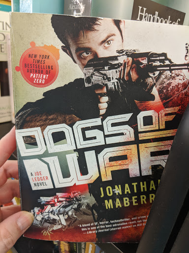 Thrift Store «Goodwill», reviews and photos