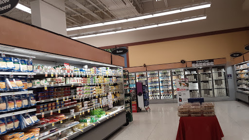 Supermarket «Cub Foods», reviews and photos, 9655 Colorado Ln N, Brooklyn Park, MN 55445, USA