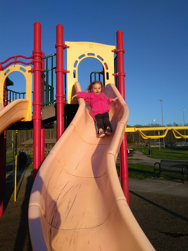 Park «Patawomeck Park», reviews and photos, 25 Chopawamsic Pkwy, Stafford, VA 22554, USA