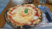 Pizza du Pizzeria Meo Focaccia à Gap - n°7