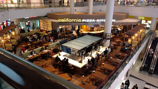 Shopping Mall «Lenox Square», reviews and photos, 3393 Peachtree Rd NE, Atlanta, GA 30326, USA