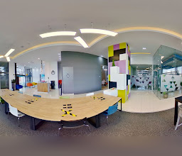 Workósfera Coworking Centro Histórico photo
