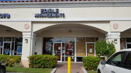 Edible Arrangements, 4369 Northlake Blvd, Palm Beach Gardens, FL 33418, USA, 