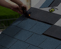 Round Rock Local Roofing Companies - An Overview