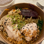 Photo n° 1 de l'avis de Galti.c fait le 04/02/2023 à 11:54 pour OYO Food-Truck à Saint-Marcellin