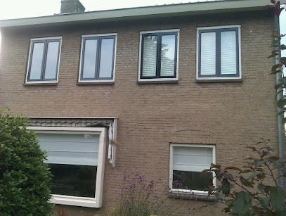 van de Leemput Schilderwerken