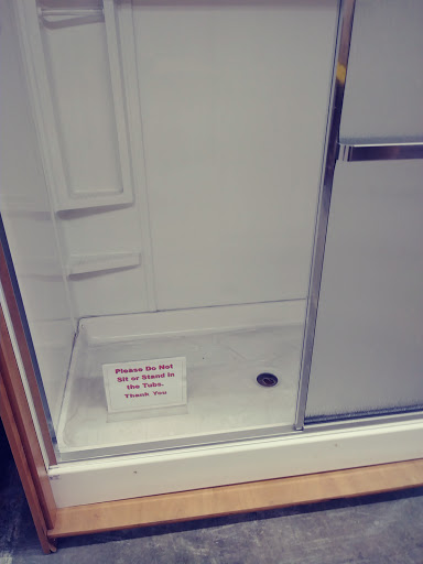 Home Improvement Store «Surplus Warehouse», reviews and photos, 609 Ohio Pike, Cincinnati, OH 45245, USA