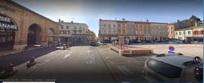 SO EXPERT à L'Isle-Jourdain