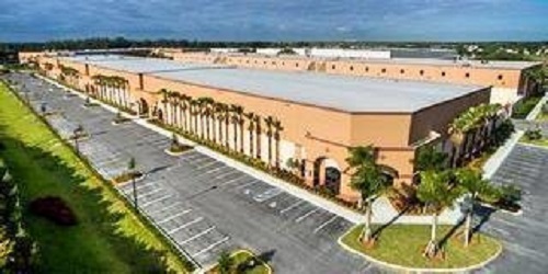 Roofing Contractor «Crown Roofing LLC (Pompano/West Palm Beach)», reviews and photos, 1621 Blount Rd, Pompano Beach, FL 33069, USA