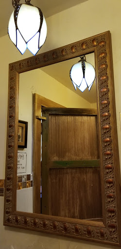 Live Music Venue «Carmens De La Calle», reviews and photos, 320 N Flores St, San Antonio, TX 78205, USA