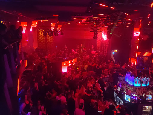 Night Club «Tongue & Groove», reviews and photos, 565 Main St NE, Atlanta, GA 30324, USA