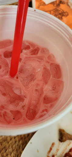 Neveria La Michoacana