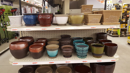 Department Store «Mills Fleet Farm», reviews and photos, 3730 36th St S, Fargo, ND 58104, USA