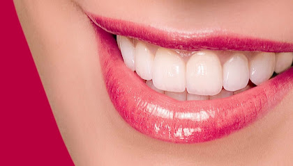 BLVD Dentistry & Orthodontics Heights