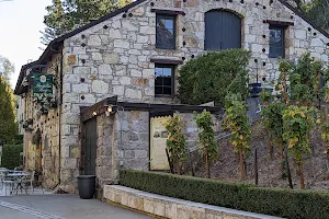 Buena Vista Winery image