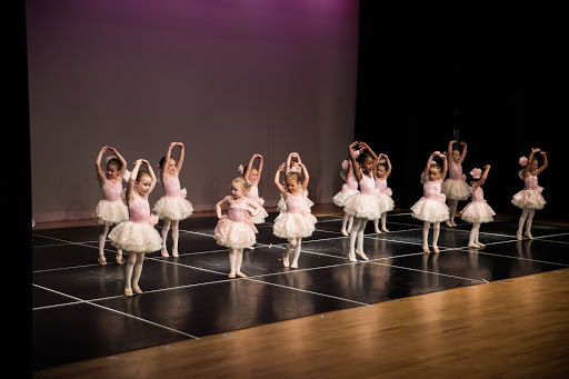 Dance School «Celebrity Dance Emporium Inc.», reviews and photos, 9300 County Rd #C, Clarence Center, NY 14032, USA