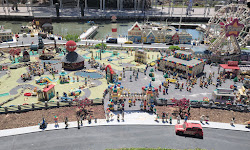 Miniland USA