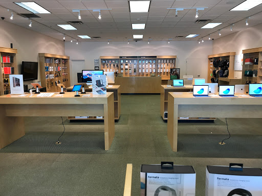 Computer Store «Simply Mac - Apple Premier Partner», reviews and photos, 5171 Peachtree Pkwy #505, Norcross, GA 30092, USA