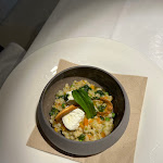 Photo n°8 de l'avis de Zsolt.z fait le 22/05/2023 à 14:09 sur le  Hotel Andermax à San Candido