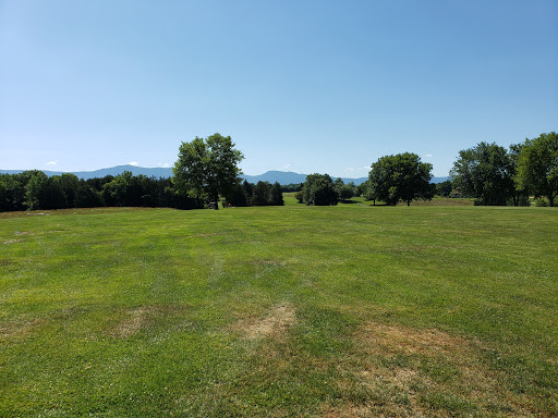 Golf Course «Caverns Country Club Resort», reviews and photos, 910 T.C. Northcott Blvd, Luray, VA 22835, USA