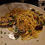 Photo n°4 de l'avis de Maurizio.e fait le 25/08/2023 à 05:52 sur le  La vecchia trattoria Le Gresine à Comacchio