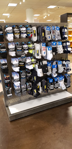 Department Store «Nordstrom Tacoma Mall», reviews and photos, 4502 S Steele St, Tacoma, WA 98409, USA