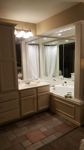 Water Park «Waterpark at the Villages», reviews and photos, 18270 Singing Wood Ln, Flint, TX 75762, USA