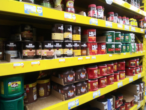 Supermarket «FoodMaxx», reviews and photos, 30073 Industrial Pkwy SW, Hayward, CA 94544, USA