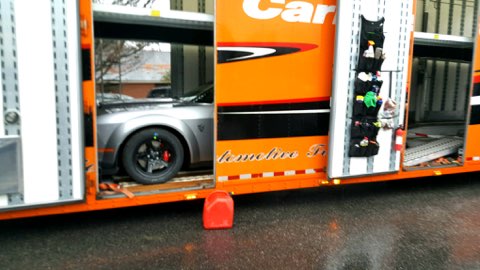 Jeep Dealer «Starr Motors», reviews and photos, 2584 Pruden Blvd, Suffolk, VA 23434, USA