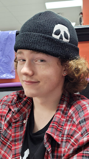 Explore space sleeve tattoo ideas, creative tattoo ideas in Elizabeth City, available at Julius Star Tattoo Gallery