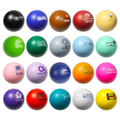 Commercial Printer «K C Printing Services», reviews and photos, 22292 N Pepper Rd, Lake Barrington, IL 60010, USA